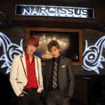 Mackenyu Instagram - “Kiss that Kills” Hulu episode 7. トドメの接吻 Hulu 第7話 尊氏。 ホストになります。 ぜひぜひ。 Hulu1話、2話無料配信中 #トドメの接吻