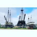 Mackenyu Instagram - I am thrilled to announce that I’ll be playing ZORO in the upcoming live action Netflix series ONE PIECE. ☠️#OnePiece #Netflix この度、Netflixの実写版「ONE PIECE」でZoro役を演じさせていただくことになりました。 #mackenfamily
