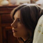 Mackenzie Ziegler Instagram - overthinking 24/7