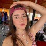 Madalena Aragão Instagram – but first, lemme take a selfie 🤳🏻