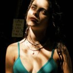 Madalena Aragão Instagram - Daqui a nada volto para o calor!! Conseguem adivinhar onde vou? 😏