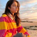 Madalena Aragão Instagram - Oporto 🩷 Oporto, Porto, Portugal