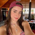 Madalena Aragão Instagram – but first, lemme take a selfie 🤳🏻