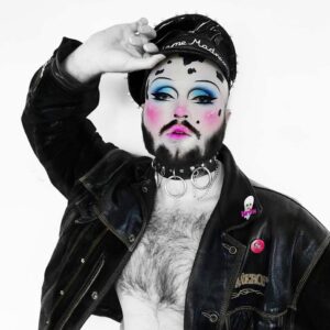 Madame Madness Instagram - Look inspired by @junobirch 🐄
Category is: Miss Holland 🇳🇱 Watch me slay the runway on #DragRaceHolland, now available on @wowpresentsplus in the U.S. + Australia + worldwide (excluding the Netherlands) and exclusively in the Netherlands on @videolandonline! 🏁
. 
. 
.
.
#drag #pride #dragqueen #dragrace #RPDR #dragraceholland
#transformationtuesday #cute #dragmakeup #mua #makeup #love #instagood #instamood #instadrag #photooftheday #tbt #beautiful #happy #fashion #ootd #fun #igers #amazing #beauty #gay #gayguy

📸 @katsorcism