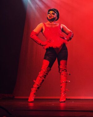 Madame Madness Instagram - ANTWERP, I LOVED BEING INSIDE YOU 💦

Thankyou @sederginne_official for tagging me along this amazing show you've put together in less than weeks. Chapo! Also thankyou to @thedragagency for organising everything to go smoothly and help out where needed. thankyou @j.nicey @zinnospage for the fierce choreography, your energy gave me a giant boost.
Thankyou @itsdarlingpeter for helping us with th music, light, and run through. Thankyou @guntherooms85 for being a perfect stage manager.
And thankyou to everyone else to make these two days fierce as fuck!!
.
.
.
.
👗@isabell.schulz.atelier @teun_seuren @miss_shangrilah 📷 @itsdarlingpeter
#drag #pride #dragqueen #dragrace #RPDR #dragraceholland
#transformationtuesday #cute #dragmakeup #mua #makeup #love #instagood #instamood #instadrag #photooftheday #tbt #beautiful #happy #fashion #ootd #fun #igers #amazing #beauty #gay #gayguy