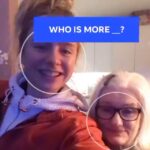 Maddie Phillips Instagram - time isn’t relevant feet in dirt feels heaven sent hearts desires evident Earth and air are celebrant nothing here is permanent but this state of mind is resident ⠀⠀⠀⠀⠀⠀⠀⠀⠀⠀⠀⠀ ⠀⠀⠀⠀⠀⠀⠀⠀⠀⠀⠀⠀⠀⠀⠀⠀⠀⠀⠀⠀⠀⠀ ⠀⠀⠀⠀⠀⠀⠀⠀⠀⠀