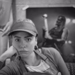 Maddie Phillips Instagram - :):