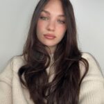 Maddie Ziegler Instagram -