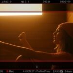 Maddie Ziegler Instagram - the fallout is finally out !!! i’ve just been exploding with love over this project and i’m so happy YOU finally get to see it. when you watch this movie, i hope it impacts you the same way it did for me when i first read the script. this story is so important, the first of its kind, and one that speaks to OUR generation. our film explores love, self discovery, and healing. and i hope you walk away from it knowing it’s ok to not be alone, it’s ok to heal in your own time, and it will get better. to anyone who has gone through a tragedy like this or suffered any type of loss, my heart is with you. whether you relate to someone like mia, or vada, there are so many ways to process and heal. and it’s always ok to ask for help. megan and jenna. i love the shit outta the both of you!! im beyond honored to work with you guys. you’ve made this experience just so special. i’ll never be able to say thank you enough❤️ and to the rest of the cast and crew, you are all so incredible and special. so lucky to be apart of this project with you guys. 🥺 too much love overflowing blahhhhhh go watch the fallout on hbo max NOWWW 😩😩😩😍