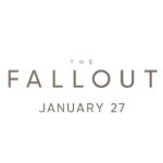 Maddie Ziegler Instagram - only 3 more sleeps until you get to meet vada and mia in the fallout streaming on @hbomax january 27th 🥺