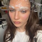 Maddie Ziegler Instagram - 💔they will be missed
