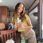 Maddie Ziegler Instagram - FITTING IN is officially yours !!! i love this film so much. and i love this whole cast and crew so much. molly, from the second i met you my heart grew 3 times bigger !! i deeply admire your vulnerability and heart. i can’t say thank you enough for trusting me with your story. even after showing up with wet hair and untied shoes the first time we met. playing lindy changed me for the better. and meeting you turned my whole world around. you got me and i got you. i love you. i feel so honored to be a voice and bring light to the MRKH community. you are all so incredibly beautiful inside and out. thank you all for being you. and for teaching me so much ! emily, djouliet, ki, and dpharaoh ! i feel so lucky to work with such talent !! and such good hearts. to the rest of the cast and crew i love you all!! it wouldn’t be possible without you all showing up and out everyday. an extra shoutout to rachel and pierre for believing in this story just as much as i did and supporting me the whole way through. i hope you can see how much heart was put into this film. im mushhh !! please go watch fitting in, in theaters !!! all my love ❤️❤️❤️