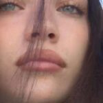 Maddie Ziegler Instagram -