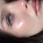 Maddie Ziegler Instagram -