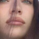 Maddie Ziegler Instagram -