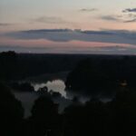 Madelyn Cline Instagram - Here n there