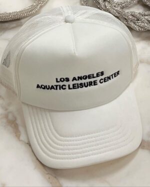 Madelyn Cline Instagram - Breaking my silence

I’m now @stellamccartney fan account