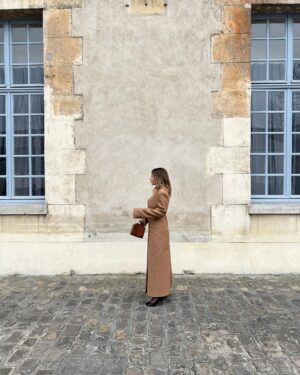 Madelyn Cline Instagram - Breaking my silence

I’m now @stellamccartney fan account