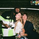 Madelyn Cline Instagram - !!!!