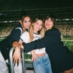 Madelyn Cline Instagram - !!!!