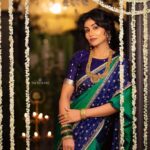 Madhurima Basak Instagram - Happy Diwali 🪔 Bridal Collection By @raj_bnerjee FEATURING - @madhurimabasak9 ❤️ WARDROBE - @raj_bnerjee MAKEUP - @irindeeta_the_makeover_artist HAIR - @abinashbhowmick_official PHOTOGRAPHY & RETOUCH - @srikanta_photography JEWELLERY - @abirajewellers SPECIAL THANKS - @piku_mondol1 @starcraft_insta Starcraft Studio & Production