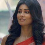 Madhurima Basak Instagram - The Title Track of #LadyQueenGentsParlour is Out Now, Don't Miss It! @madhurimabasak9 @rohaan_bhattacharjee Series directed by @sagnikchat , Premieres only on #Addatimes on September 15th, subscribe now! #AddaEkhonJomJomat #Addatimes2023 #adda #NewSeries