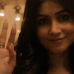 Madhurima Basak Instagram - Finally! The Title Track of #LadyQueenGentsParlour is releasing tomorrow! Stay Tuned! 😉 Series directed by @sagnikchat , Streaming Now only on #Addatimes, subscribe now! Link in Bio @madhurimabasak9 @graminstra1963 @joeydebroy_official #ManasiSinha @rohaan_bhattacharjee @arkadeepmallikanath @saptak_sanai_das #VinodBhalla #MaansiEntertainmentStudio #AddaEkhonJomjomat #Addatimes2023 #adda #NewSeries