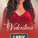 Madhurima Basak Instagram - #Valentina from #LadyQueenGentsParlour is out now! Check it out: #LinkInBio Series directed by @sagnikchat, Premieres only on #Addatimes on September 15th, subscribe now! @madhurimabasak9 @joeydebroy_official @saptak_sanai_das @dhruuuuuuu #AddaEkhonJomJomat #Addatimes2023 #adda #NewSeries