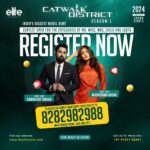 Madhurima Basak Instagram - Online registrations for Catwalk District Season 1 is underway. Grand Finale to be held in Kolkata in the month of February, 2024 judged by Rannvijay Singha and other prominent personalities. Grand Finale date to be announced soon Register to be groomed by renowned industry experts and get recognised by on and all on a big stage. To register simply WhatsApp your best pictures to 8282982988 mentioning your name, age and city Auditions at Kolkata, Mumbai, Delhi, Guwahati, Siliguri, Durgapur etc Online auditions open for cities we can't cover offline Registrations open for the categories of Mr, Miss, Mrs, Child and LGBTQ @rannvijaysingha @madhurimabasak9 #beautypageant #modelsofinstagram #modelsofindia #kolkatamodels #guwahatimodel #delhimodel #lgbtq #kolkatamodelshoot #mumbaimodels #orissa #guwahatimodel #lgbtq #madhurimabasak #rannvijaysingha #kolkatamodelshoot Kolkata - The City of Joy