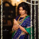 Madhurima Basak Instagram - Happy Diwali 🪔 Bridal Collection By @raj_bnerjee FEATURING - @madhurimabasak9 ❤️ WARDROBE - @raj_bnerjee MAKEUP - @irindeeta_the_makeover_artist HAIR - @abinashbhowmick_official PHOTOGRAPHY & RETOUCH - @srikanta_photography JEWELLERY - @abirajewellers SPECIAL THANKS - @piku_mondol1 @starcraft_insta Starcraft Studio & Production