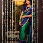 Madhurima Basak Instagram - Happy Diwali 🪔 Bridal Collection By @raj_bnerjee FEATURING - @madhurimabasak9 ❤️ WARDROBE - @raj_bnerjee MAKEUP - @irindeeta_the_makeover_artist HAIR - @abinashbhowmick_official PHOTOGRAPHY & RETOUCH - @srikanta_photography JEWELLERY - @abirajewellers SPECIAL THANKS - @piku_mondol1 @starcraft_insta Starcraft Studio & Production