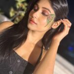 Madhurima Basak Instagram - Happy Halloween 🎃 #halloween #frinds #wellspentday #fun Soul - the Sky Lounge