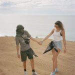 Madison Bailey Instagram - ♒️🧚🏽‍♀️ Cabo San Lucas, Mexico
