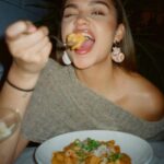 Madison Bailey Instagram - 📸