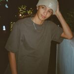 Madison Bailey Instagram - 📸