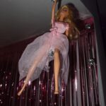 Madison Bailey Instagram - Fairytopia 💓