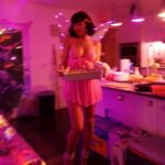 Madison Bailey Instagram - Fairytopia 💓