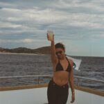 Madison Bailey Instagram - ♒️🧚🏽‍♀️ Cabo San Lucas, Mexico