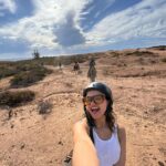 Madison Bailey Instagram - ♒️🧚🏽‍♀️ Cabo San Lucas, Mexico
