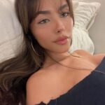 Madison Beer Instagram - ♡ ✧ uuu showed me ✧ ♡