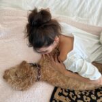 Madison Beer Instagram - da boy boy xx