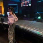 Madison Beer Instagram -