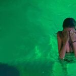 Madison Beer Instagram - change my tune in june
