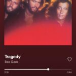 Madison Beer Instagram - change my tune in june
