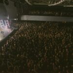 Madison Beer Instagram - brussels , thank you ily forever