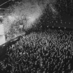 Madison Beer Instagram - two lovely shows in italy 🌠
