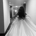 Madison Beer Instagram -