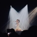 Madison Beer Instagram - minneapolis love u so