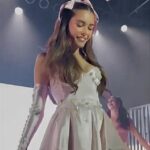 Madison Beer Instagram - (⺣◡⺣)♡*