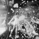 Madison Beer Instagram - chicago holy shit House of Blues Chicago